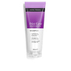 John Frieda Frizz Ease Champú Alisador Cabello Sedoso Y Sin Frizz