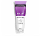 John Frieda Frizz-Ease Balsamo Lisciante Capelli Setosi E Lucenti