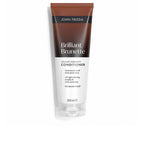 John Frieda Vibrancy Brunette Balsamo Per Capelli Capelli Brunette Sempre Splendenti