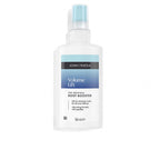 John Frieda Volume Lift Root Booster Voluminöse Haarlotion Fülle Ohne Gewicht