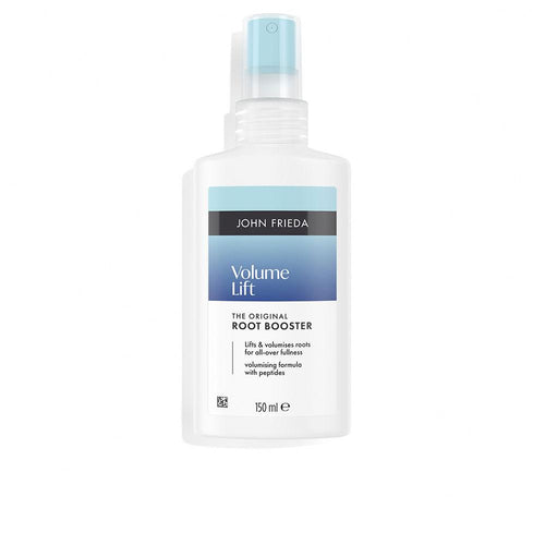 John Frieda Volume Lift Lozione Volumizzante Per Capelli Pienezza Senza Peso