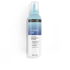 John Frieda Volume Lift Schiuma Volumizzante Volume Naturale E Luminoso