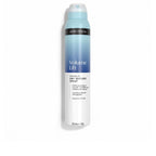 John Frieda Volume Lift Lacca Per Capelli Volume Impeccabile Ogni Giorno