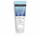 John Frieda Volume Lift Balsamo Capelli Voluminosi Effetto Volume Naturale