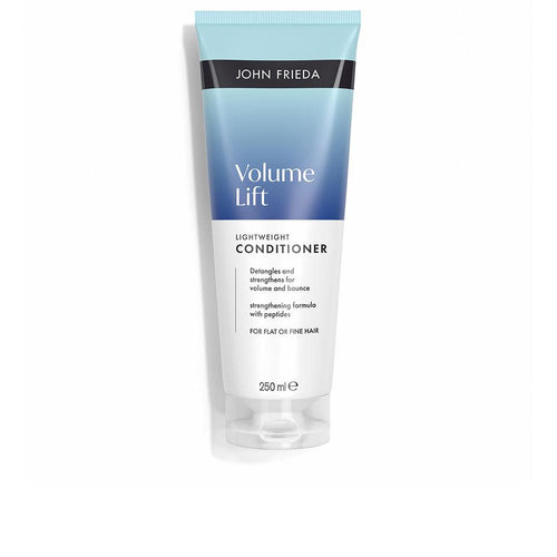 John Frieda Volume Lift Balsamo Capelli Voluminosi Effetto Volume Naturale