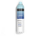 John Frieda Volume Lift Spray Texturizzante Per Capelli Effortless Volume Boost
