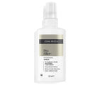 John Frieda Profiller+ Spray Densificante Capelli Volume Istantaneo