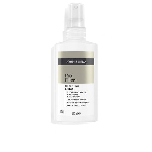 John Frieda Profiller+ Spray Densificante Capelli Volume Istantaneo