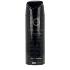 Armaf Club De Nuit Profumo Body Spray Eau De Toilette