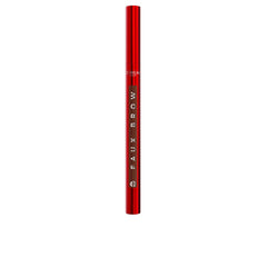 L'Oréal Paris Infaillible Marker Per Sopracciglia Doppia Azione Waterproof Definizione Perfetta Sopracciglia Sempre