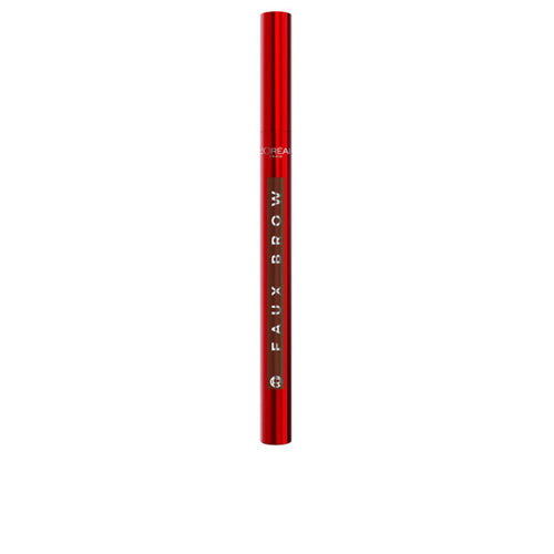 L'Oréal Paris Infaillible Marker Per Sopracciglia Doppia Azione Waterproof Definizione Perfetta Sopracciglia Sempre