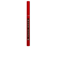 L'Oréal Paris Infaillible Marker Per Sopracciglia Doppia Azione Waterproof Definizione Perfetta Sopracciglia Sempre