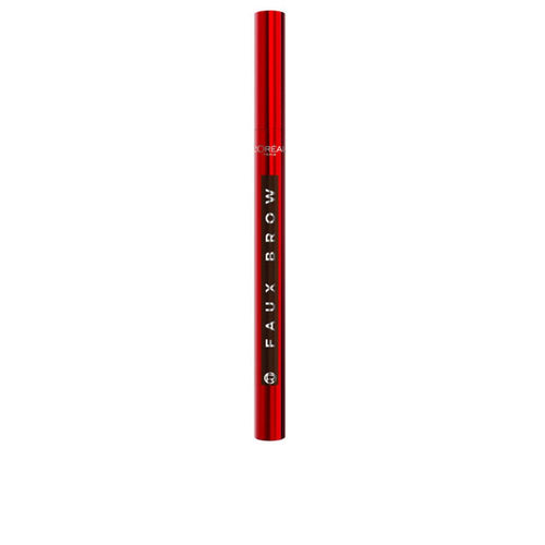 L'Oréal Paris Infaillible Marker Per Sopracciglia Doppia Azione Waterproof Definizione Perfetta Sopracciglia Sempre