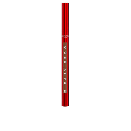 L'Oréal Paris Infaillible Marker Per Sopracciglia Doppia Azione Waterproof Definizione Perfetta Sopracciglia Sempre