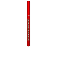 L'Oréal Paris Infaillible Marker Per Sopracciglia Doppia Azione Waterproof Definizione Perfetta Sopracciglia Sempre