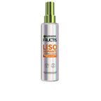 Garnier Fructis Liso Diamante Haarspray Strahlender Glanz Und Geschmeidigkeit