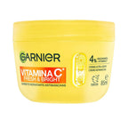 Garnier Vitamina C Crema Idratante Antimacchia 48 Ore Di Idratazione
