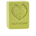 Naturtint Reparación Shampoo Solido Cura Naturale Dei Capelli