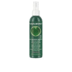 Naturtint Styling Spray Per Capelli Ecologico Tenuta Forte Volume