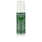 Naturtint Styling Schiuma Modellante Per Capelli Nutrire Proteggere Riparare