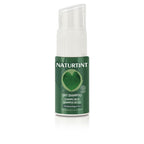 Naturtint Styling Shampoo Secco Controllo Olio E Volume