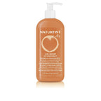 Naturtint Curly Balsamo Co Wash Per Capelli Ricci Definiti Senza Crespo