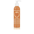 Naturtint Curly Leave In Balsam Für Locken Perfekte Locken Pflege