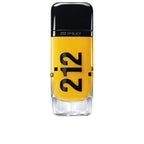 Carolina Herrera 212 Vip Men Profumo Eau De Parfum Urban Chic Vibes