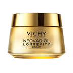 Vichy Neovadiol Crema Volumizzante Volume E Elasticità Superiore