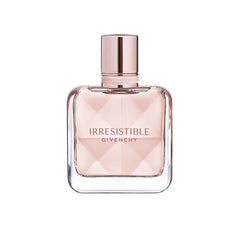 Givenchy Irresistible Givenchy Parfum Eau De Parfum Fesselnde Rose Und Holz