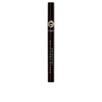 L'Oréal Paris Haute Precision Eyeliner Impermeabile Linee Ultra Fini