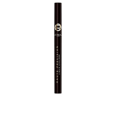 L'Oréal Paris Haute Precision Eyeliner Impermeabile Linee Ultra Fini