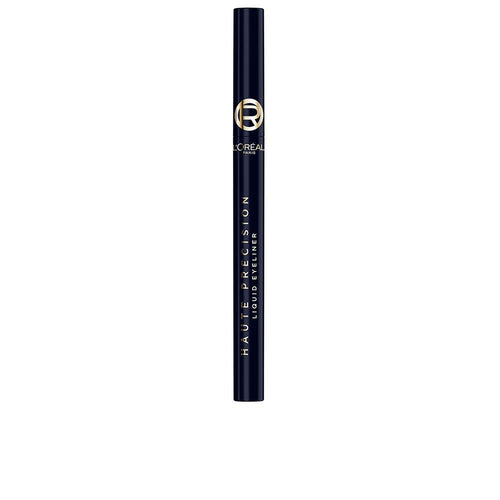 L'Oréal Paris Haute Precision Eyeliner Impermeabile Linee Ultra Fini