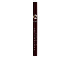 L'Oréal Paris Haute Precision Eyeliner Impermeabile Linee Ultra Fini