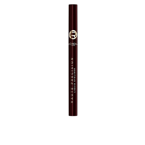 L'Oréal Paris Haute Precision Eyeliner Impermeabile Linee Ultra Fini