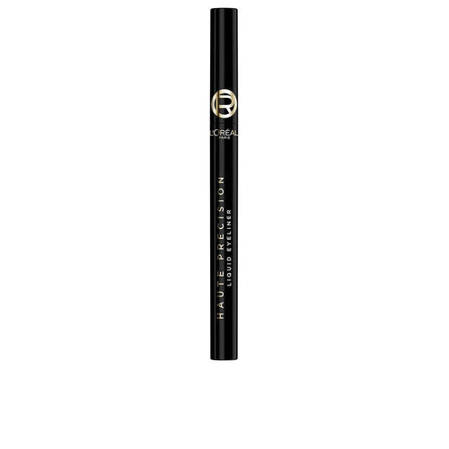 L'Oréal Paris Haute Precision Eyeliner Impermeabile Linee Ultra Fini