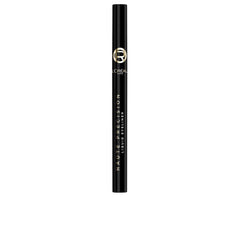 L'Oréal Paris Haute Precision Eyeliner Impermeabile Linee Ultra Fini