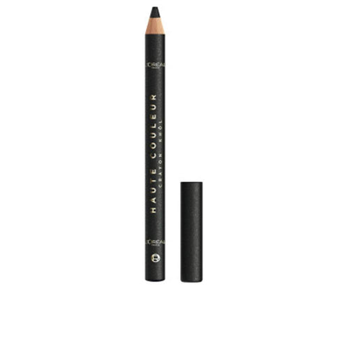 L'Oréal Paris Haute Couleur Matita Eyeliner Colore Intenso E Duraturo