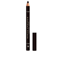 L'Oréal Paris Haute Couleur Matita Eyeliner Colore Intenso E Duraturo