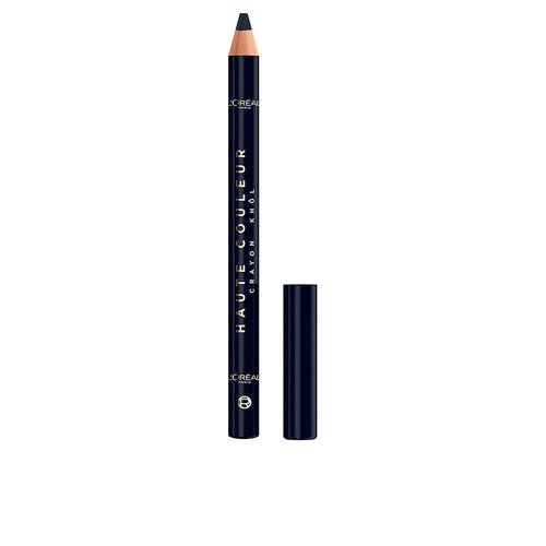 L'Oréal Paris Haute Couleur Matita Eyeliner Colore Intenso E Duraturo