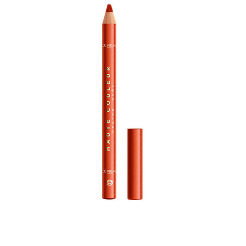 L'Oréal Paris Haute Couleur Matita Eyeliner Colore Intenso E Duraturo