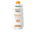 Garnier Hydra 24 Protect Sonnenmilch Kosmetik 24 Stunden Schutz