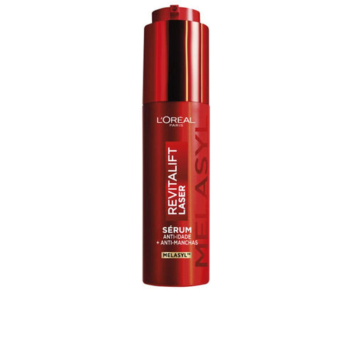 L'Oréal Paris Revitalift Siero Anti Age Viso