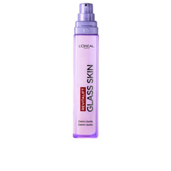L'Oréal Paris Revitalift Crema Liquida Viso Pelle Luminosa Istantanea