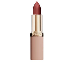 L'Oréal Paris Color Riche Matter Lippenstift Seidig Glatte Lippen