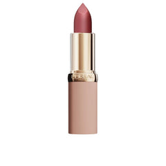 L'Oréal Paris Color Riche Matter Lippenstift Seidig Glatte Lippen