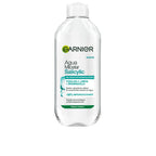 Garnier Skinactive Acqua Micellare Salicilica Pelle Pulita Senza Residui