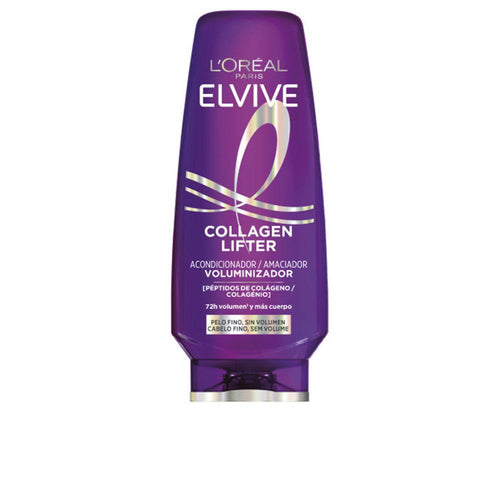 L'Oréal Paris Elvive Balsamo Capelli Volume Immediato