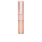 Maybelline Lifter Lifting Serum Abdeckcreme Intensive Abdeckung Und Feuchtigkeit