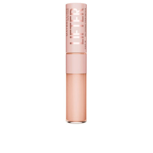 Maybelline Lifter Correttore Lifting Siero Lifting E Luminosità Naturale